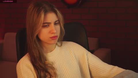 elliecutes online show from 01.13.25