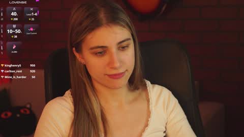 elliecutes online show from 01.28.25