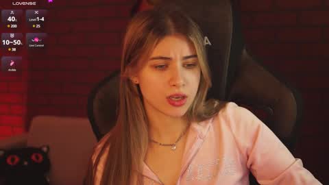 elliecutes online show from 01.31.25