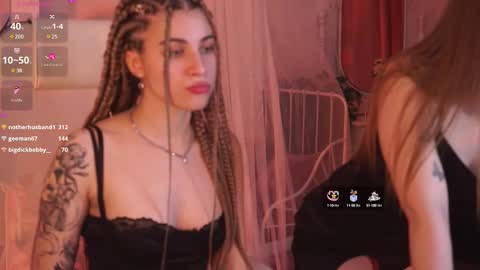 elliecutes online show from 02.13.25