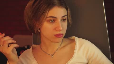 elliecutes online show from 02.26.25