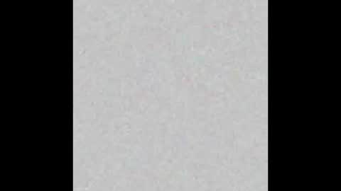 Snapshot of elliegoth333 chatting on 11.10.25 elliegoth333 online show from 11.10.25