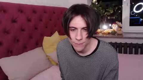 ellis_rin online show from 11.22.25