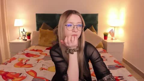 elliup online show from 11.30.25