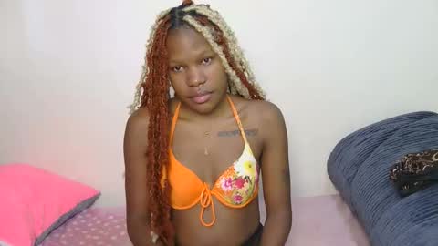 elllanna online show from 11.17.25