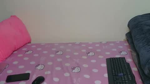 elllanna online show from 11.21.25