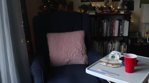 Snapshot of ellynaomi chatting on 12.06.24 Elly Naomi online show from 12.06.24