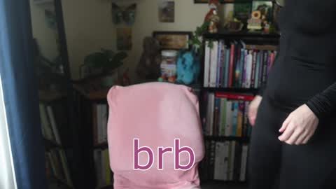 Snapshot of ellynaomi chatting on 09.13.25 Elly Naomi online show from 09.13.25