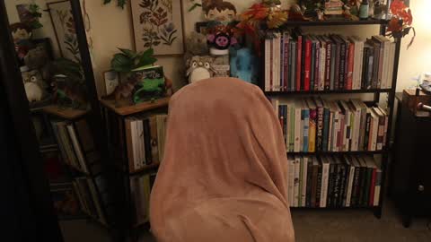 Snapshot of ellynaomi chatting on 11.02.25 Elly Naomi online show from 11.02.25