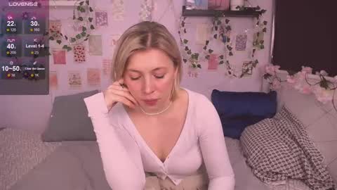 ELLY online show from 03.03.25
