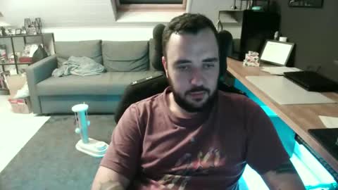 Snapshot of elmo__91 chatting on 11.03.25 Elmo online show from 11.03.25