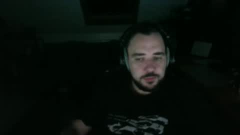 Snapshot of elmo__91 chatting on 11.10.25 Elmo online show from 11.10.25