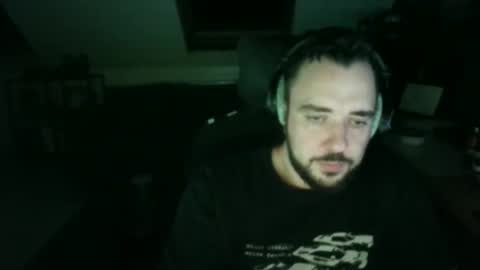 Snapshot of elmo__91 chatting on 11.11.25 Elmo online show from 11.11.25