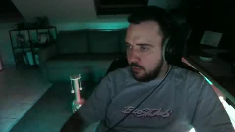 Snapshot of elmo__91 chatting on 11.12.25 Elmo online show from 11.12.25