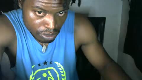 Snapshot of elniga21 chatting on 12.02.24 EL NIIGGGAA 21 EL NIGGA 21 online show from 12.02.24