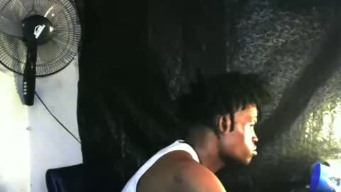 Snapshot of elniga21 chatting on 12.16.24 EL NIIGGGAA 21 EL NIGGA 21 online show from 12.16.24