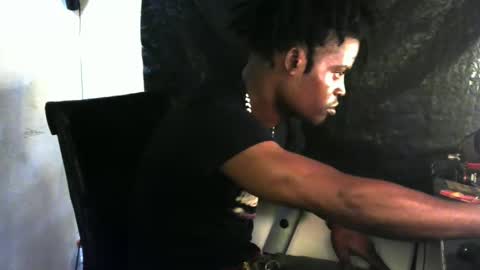 Snapshot of elniga21 chatting on 12.22.24 EL NIIGGGAA 21 EL NIGGA 21 online show from 12.22.24