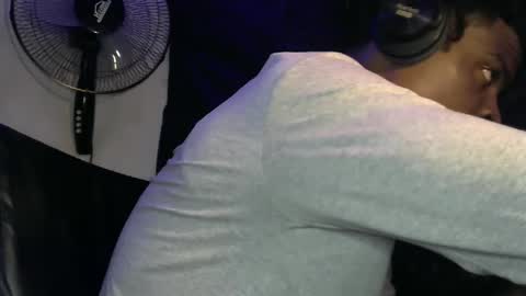 Snapshot of elniga21 chatting on 12.30.24 EL NIIGGGAA 21 EL NIGGA 21 online show from 12.30.24