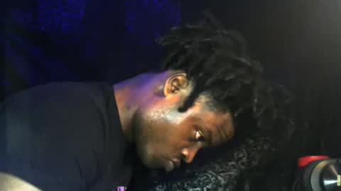 Snapshot of elniga21 chatting on 01.07.25 EL NIIGGGAA 21 EL NIGGA 21 online show from 01.07.25