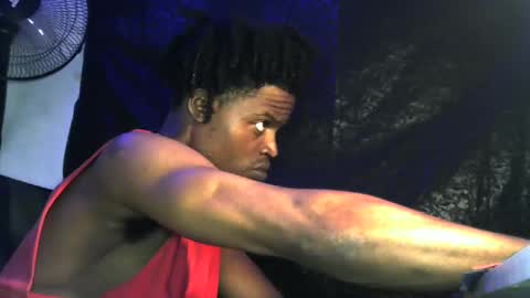 Snapshot of elniga21 chatting on 01.11.25 EL NIIGGGAA 21 EL NIGGA 21 online show from 01.11.25