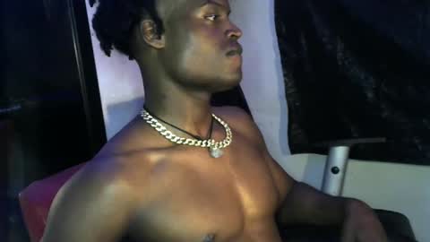 Snapshot of elniga21 chatting on 01.12.25 EL NIIGGGAA 21 EL NIGGA 21 online show from 01.12.25