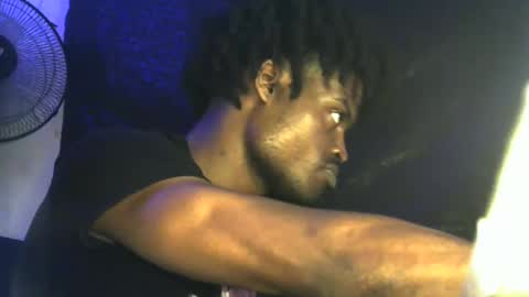 Snapshot of elniga21 chatting on 01.26.25 EL NIIGGGAA 21 EL NIGGA 21 online show from 01.26.25