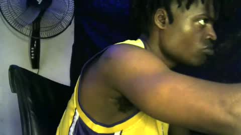 Snapshot of elniga21 chatting on 02.02.25 EL NIIGGGAA 21 EL NIGGA 21 online show from 02.02.25