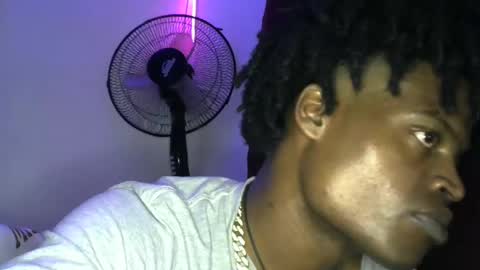 Snapshot of elniga21 chatting on 02.24.25 EL NIIGGGAA 21 EL NIGGA 21 online show from 02.24.25