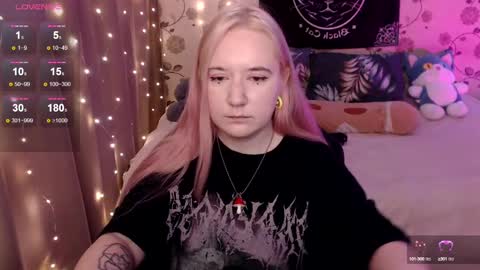 Ela give me a thumbs up if you like it  and this is important for the development of the account online show from 12.01.24