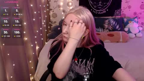 Ela give me a thumbs up if you like it  and this is important for the development of the account online show from 12.01.24