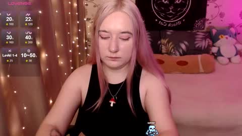 Ela give me a thumbs up if you like it  and this is important for the development of the account online show from 12.06.24