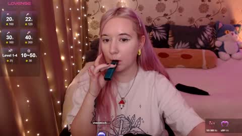 Ela give me a thumbs up if you like it  and this is important for the development of the account online show from 12.13.24