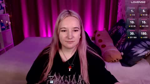 Ela give me a thumbs up if you like it  and this is important for the development of the account online show from 12.15.24