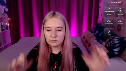 Ela give me a thumbs up if you like it  and this is important for the development of the account online show from 12.16.24