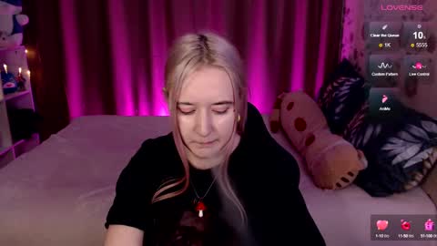 Ela give me a thumbs up if you like it  and this is important for the development of the account online show from 12.18.24