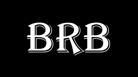 Ela give me a thumbs up if you like it  and this is important for the development of the account online show from 12.22.24