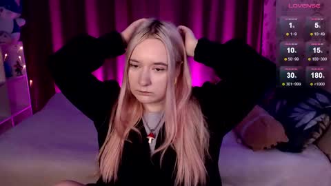 Ela give me a thumbs up if you like it  and this is important for the development of the account online show from 12.27.24