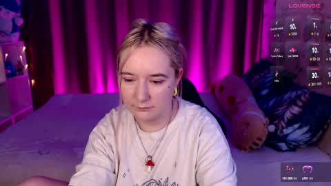 Ela give me a thumbs up if you like it  and this is important for the development of the account online show from 12.28.24