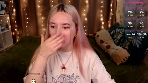 Ela give me a thumbs up if you like it  and this is important for the development of the account online show from 01.03.25