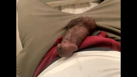 Snapshot of elparador chatting on 01.24.25 El Parador online show from 01.24.25