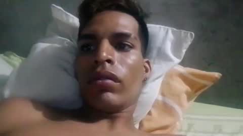 Snapshot of elreyto chatting on 01.19.25 elreyto online show from 01.19.25