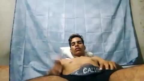 Snapshot of elreyto chatting on 03.02.25 elreyto online show from 03.02.25