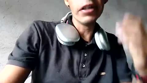 Snapshot of elreyto chatting on 09.10.25 elreyto online show from 09.10.25