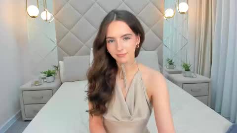 elsa_carterr online show from 03.07.25