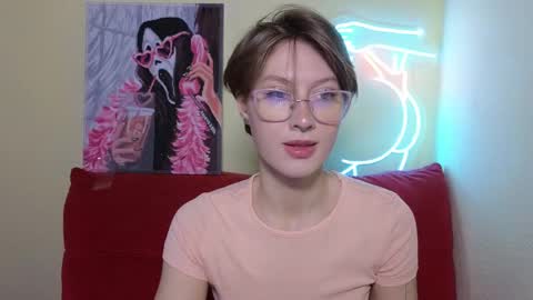 elsaangel online show from 11.01.25