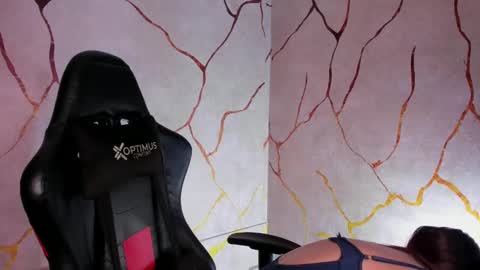 Elsa online show from 01.10.25