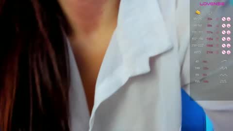 Elsa online show from 01.27.25