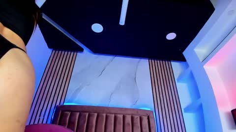 Elsa online show from 02.16.25