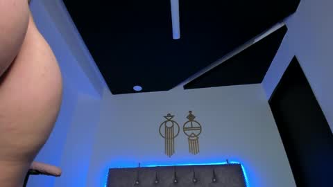 Elsa online show from 02.23.25