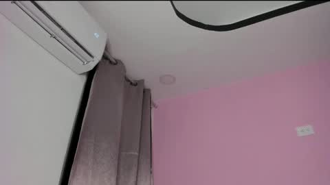 Elsa online show from 02.26.25